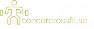 Concorcrossfit.se